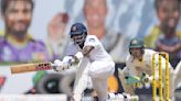 Mathews to become only sixth Sri Lankan to reach 100 tests