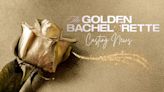 Kathy Swarts Reveals 1 Big Problem With ‘The Golden Bachelorette’ Suitors