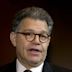 Al Franken