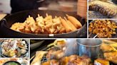 「你還沒吃過的韓國–美食100選」票選結果出爐 結合韓國人氣美食開發獨特訪韓旅遊商品