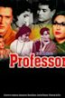 Professor (1962 film)