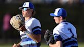 Paul Johnson’s Aurora-Elgin area baseball rankings and player of the week