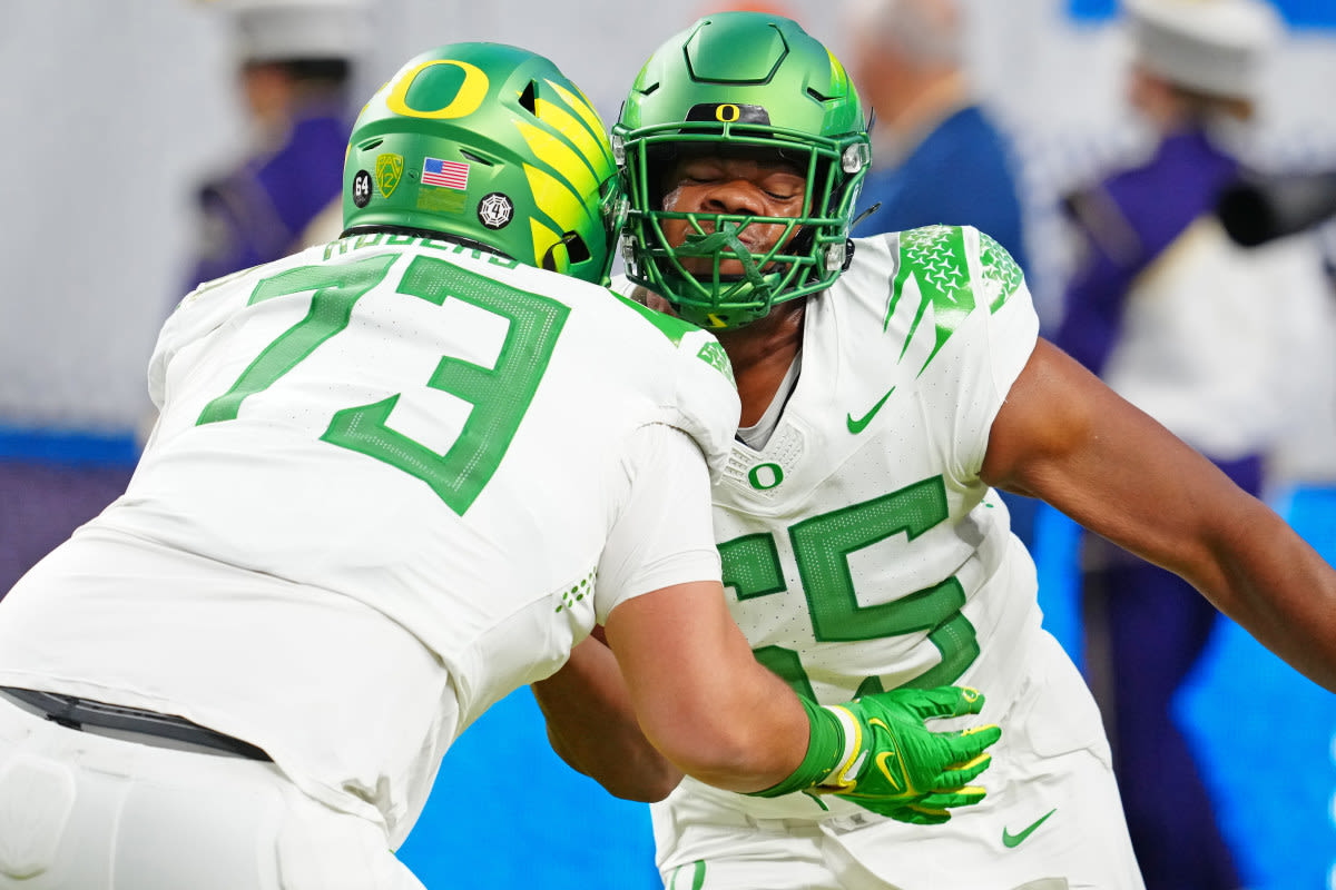 49ers News: Niners Land Much Needed Help in 2025 NFL Mock Draft