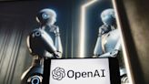 European Union's competition boss signals fresh AI scrutiny for Microsoft-OpenAI deal and Google