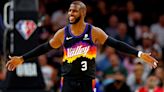 Assessing pros, cons of potential Chris Paul-Bulls fit