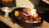 超道地中美洲料理！ABV加勒比海餐酒館推「宏都拉斯美食月」，吃貨快來嚐鮮！
