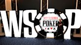 The divisive poker hack that potentially aided the 2024 WSOP champion and has some calling for a computer ban, explained