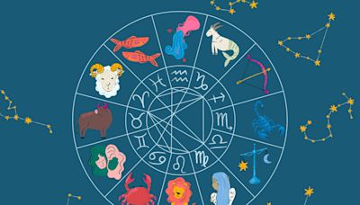 Your Zodiac Sign, Explained: What It Means for Your Personality and Who You're Compatible With