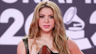Investigation into Shakira’s alleged tax evasion dropped by Spanish authorities