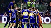 Boca vs. Fluminense: cuánto salen y cómo comprar las entradas para la final de la Copa Libertadores