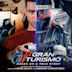 Gran Turismo [Original Motion Picture Soundtrack]