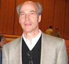 Roger Kornberg