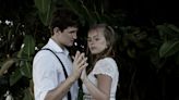 'Spring Awakening': Coming-of-age rock musical in Eau Gallie Arts District