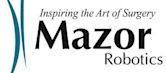 Mazor Robotics