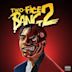 Two-Face Bang 2