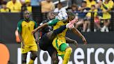 Copa America: Ecuador Beat Jamaica 3-1 to Boost Knockouts Chances - News18