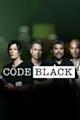 Code Black