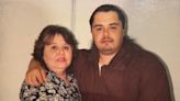 His prison sentence was 60-150 years. But Native American Efrain Hidalgo is finally free.