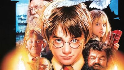 Anuncian la fecha de estreno de la serie de Harry Potter: ¿Dónde y cuándo verla?