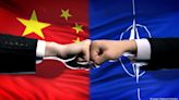 德語媒體：拉攏中國還是遏制中國？