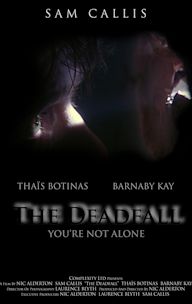 The Deadfall