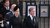 Se revelan las causas de la muerte de Thomas Kingston, marido de Lady Gabriella Windsor