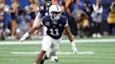 Penn State star defender Abdul Carter switching position