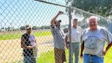 Person who makes a difference: 'Sparky' Anderson the passionate handyman of Jackson County Fair