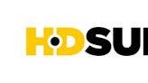 HD Supply introduce un nuevo programa para clientes con NAA, un nuevo programa de capacitación en Apartmentalize