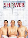 Shower (film)