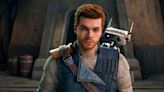 Star Wars Jedi: Survivor review – surpasses the first game in every way