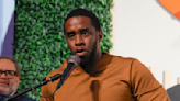 Diddy Breaks Silence Over Video of Him Assaulting Cassie