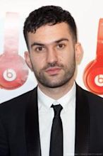 A-Trak