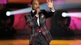 Kirk Franklin’s 2024 tour includes date at Fort Worth Dickies Arena. How to get tickets