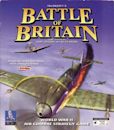 Battle of Britain (1999 video game)