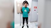 Rapper Julio Foolio dead after Florida shooting | CBC News