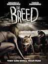 The Breed