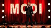 Stand-Up Comic Modi Rosenfeld To Unveil Debut Special ‘Know Your Audience’ In March