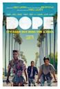 Dope (2015 film)