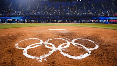 ¿Por qué el béisbol no es deporte olímpico en París 2024? ¿Volverá a serlo en Los Ángeles en 2028?