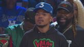 Nick Cannon Presents: Wild ‘N Out Season 12 Streaming: Watch & Stream Online via Paramount Plus