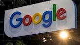 Japan’s anti-monopoly body orders Google to fix ad search limits affecting Yahoo