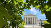 US Supreme Court deals fresh blow to federal agencies’ power with truck stop ruling