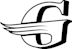 Gloster Aircraft Company