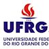 Federal University of Rio Grande do Sul