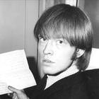 Brian Jones