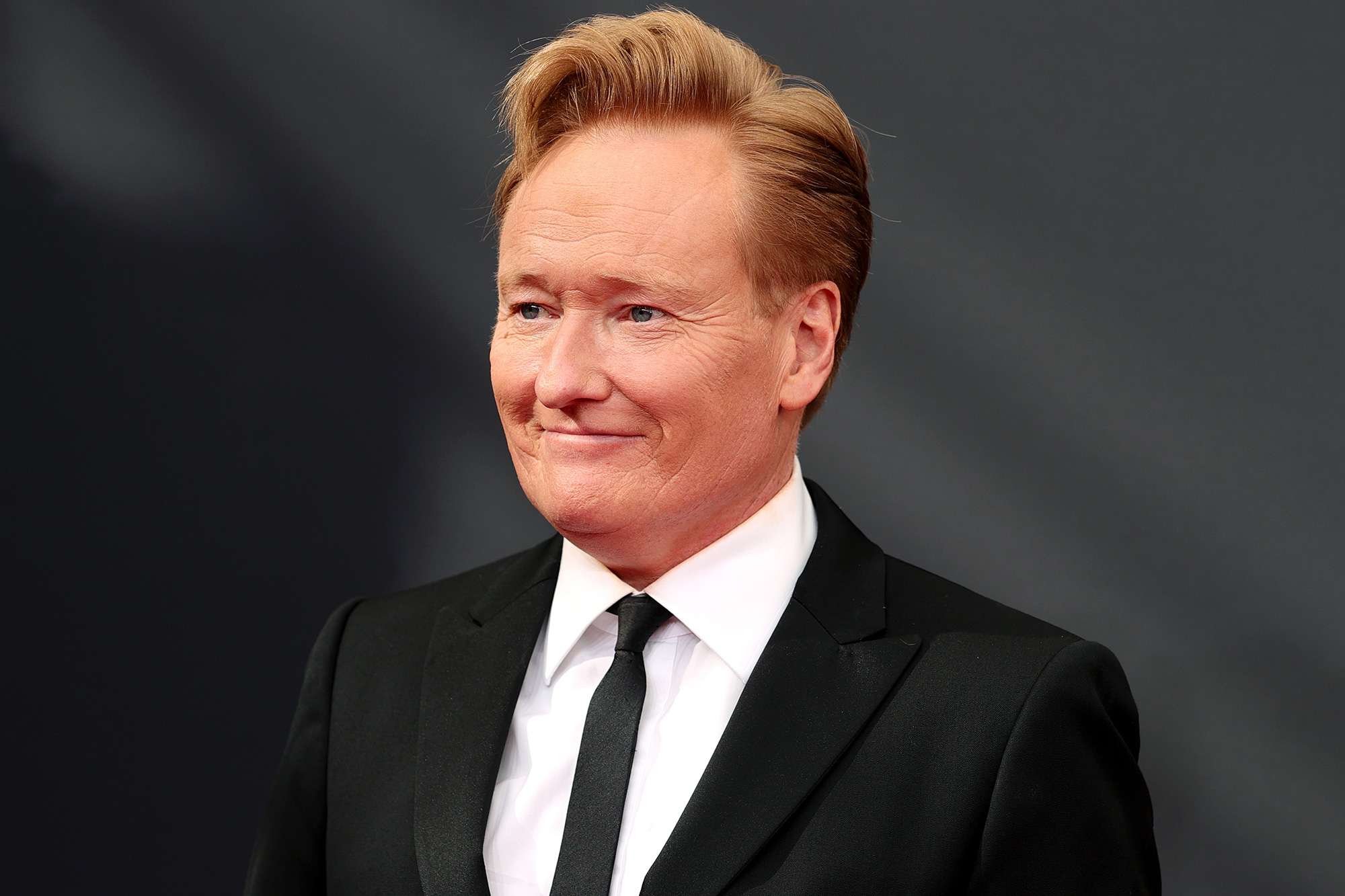 Conan O'Brien's 5 Siblings: All About His Brothers and Sisters