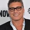 Steven Bauer