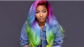 The Source |New Music Fridays: Shenseea Drops Sophomore Album Featuring Wizkid, Coi Leray, and More