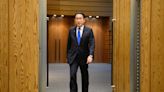 Kishida’s $35 Billion Handout Unlikely to Pave Way for Election